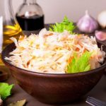 Dlaczego warto jeść produkty fermentowane