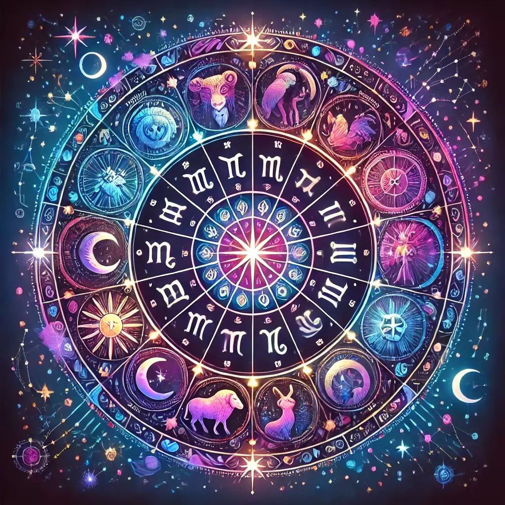 Horoskop na 30 września 2025 dla wszystkich znaków zodiaku