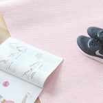 Jak znaleźć i rozwijać swoje hobby — praktyczne wskazówki