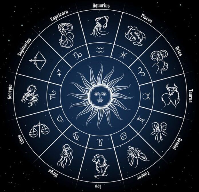 Horoskop dla wszystkich znaków zodiaku na 13 września 2025