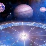 Horoskop na 5 września 2025 dla wszystkich znaków