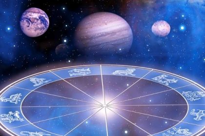 Horoskop na 5 września 2025 dla wszystkich znaków