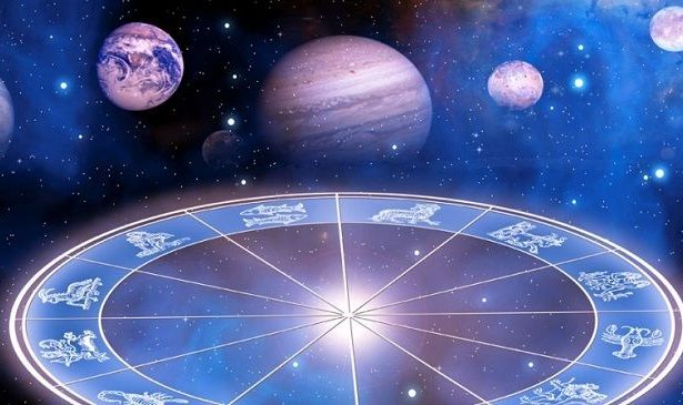 Horoskop na 5 września 2025 dla wszystkich znaków
