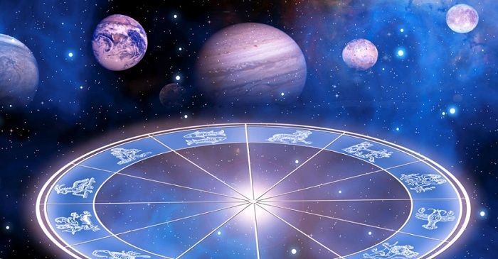 Horoskop na 5 września 2025 dla wszystkich znaków