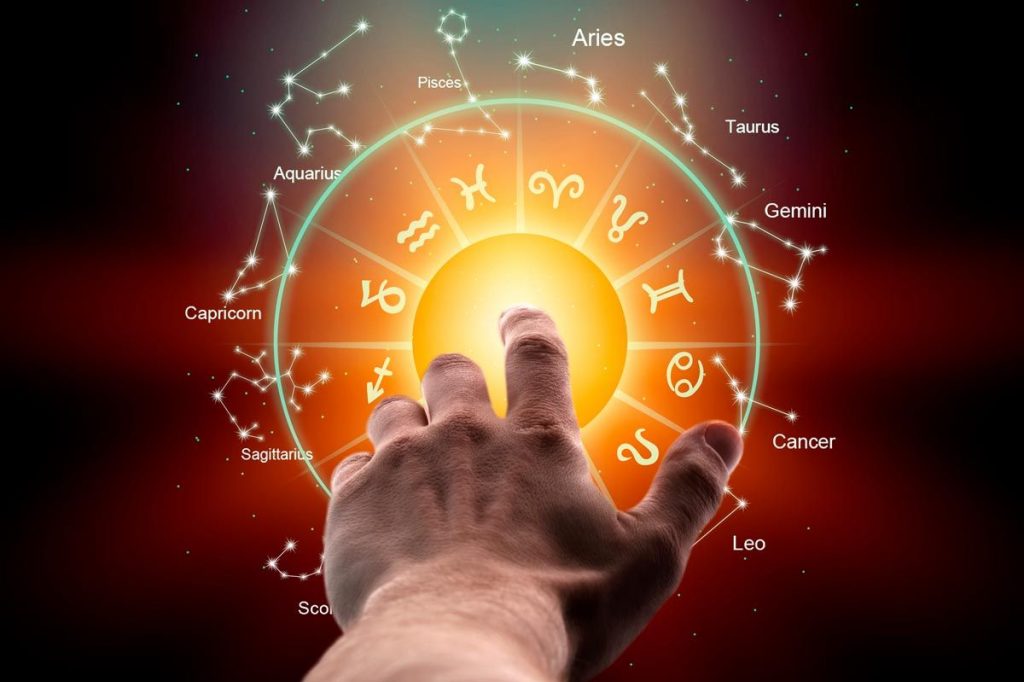 Horoskop na 27 września 2025: co czeka każdy znak zodiaku