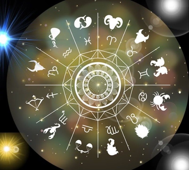 Horoskop na 4 września 2025 dla wszystkich znaków