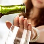 Jak pokonać uzależnienie od alkoholu – krok po kroku