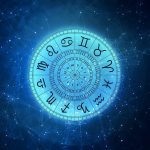 Horoskop na 9 września 2025 dla wszystkich znaków
