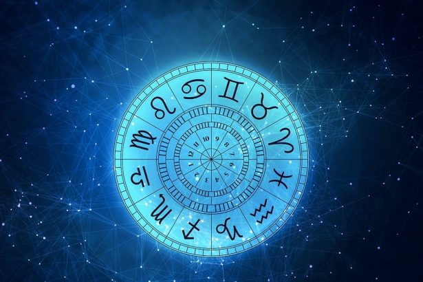 Horoskop na 9 września 2025 dla wszystkich znaków