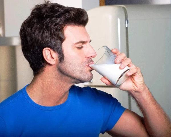 Dlaczego warto jeść produkty fermentowane