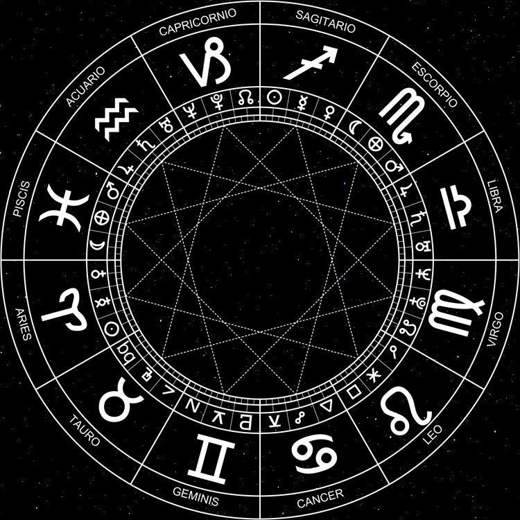 Horoskop na 5 września 2025 dla wszystkich znaków