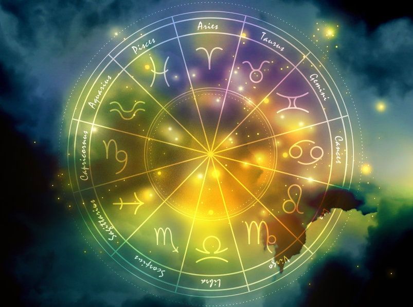Horoskop na 1 października 2025 — co czeka Twoje znaki zodiaku