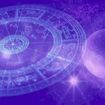 Horoskop na 10 września 2025 dla wszystkich znaków