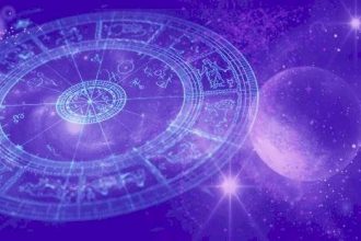 Horoskop na 10 września 2025 dla wszystkich znaków