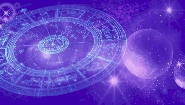 Horoskop na 10 września 2025 dla wszystkich znaków