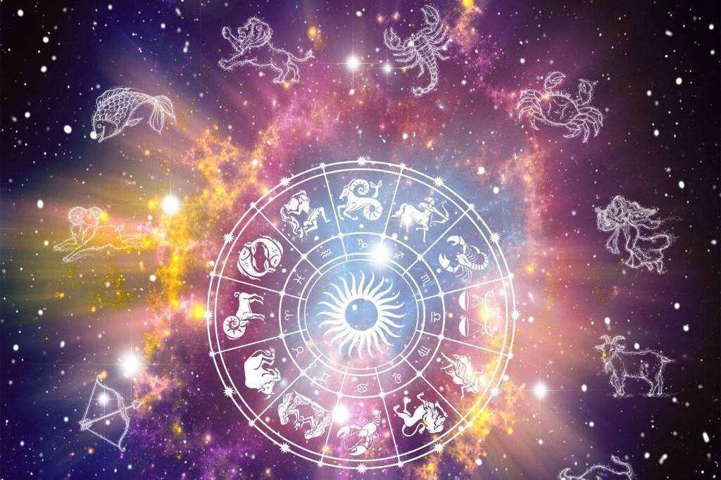 Horoskop na 1 października 2025 — co czeka Twoje znaki zodiaku