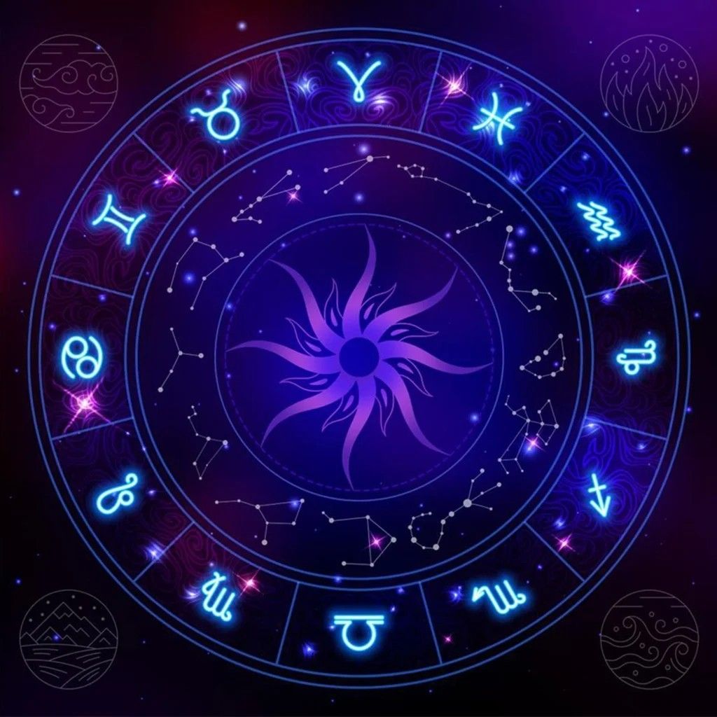 Horoskop na 30 września 2025 dla wszystkich znaków zodiaku