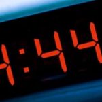 444 – znaczenie w kulturze i numerologii