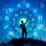 Horoskop na 7 września: prognoza dla wszystkich znaków