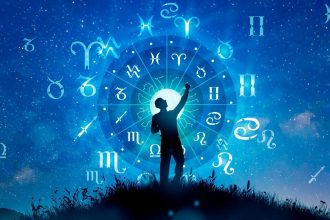 Horoskop na 7 września: prognoza dla wszystkich znaków