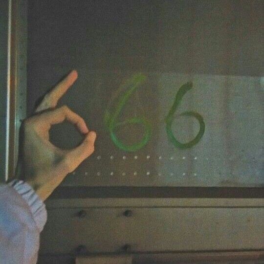 Dlaczego liczba 666 budzi strach? Znaczenie i mity