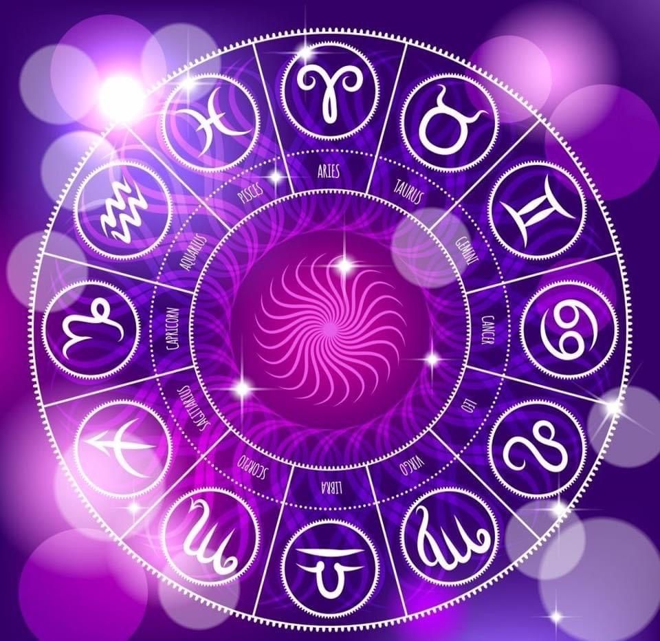 Horoskop na 21 września dla wszystkich znaków