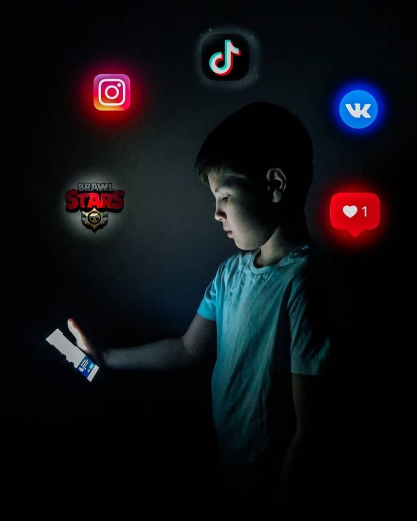 Jak usunąć reklamy w telefonie Android i iPhone