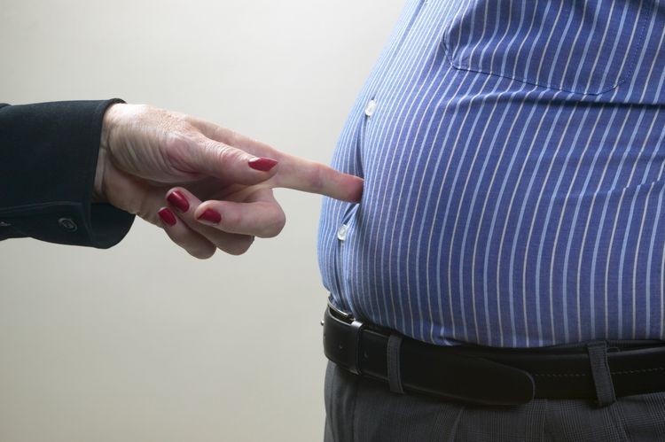 Dlaczego dieta keto szkodzi zdrowiu