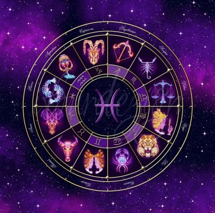Horoskop na dziś, 6 września dla wszystkich znaków zodiaku
