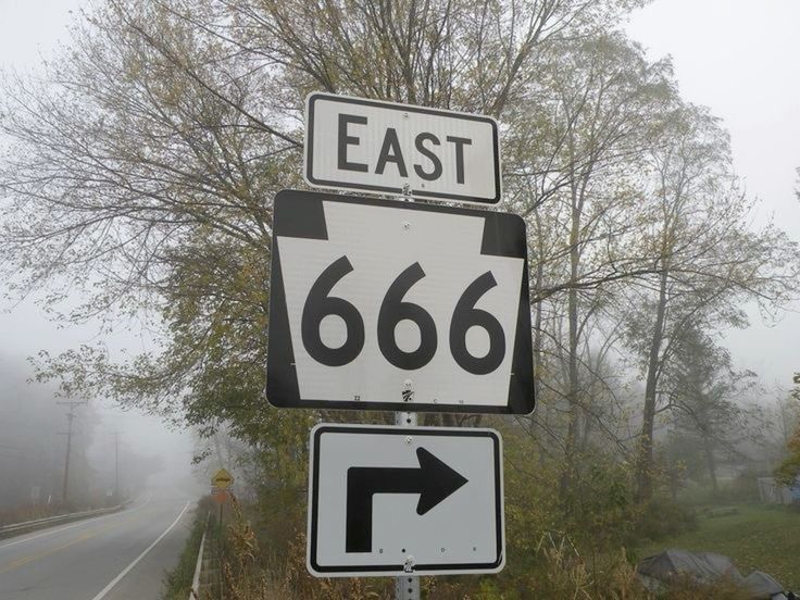 Dlaczego liczba 666 budzi strach? Znaczenie i mity