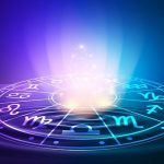 Horoskop na 28 września 2025 roku dla Koziorożców: dzień próby