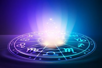Horoskop na 28 września 2025 roku dla Koziorożców: dzień próby