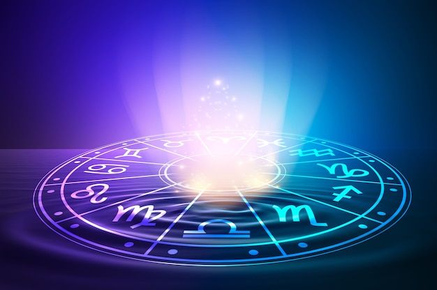 Horoskop na 28 września 2025 roku dla Koziorożców: dzień próby