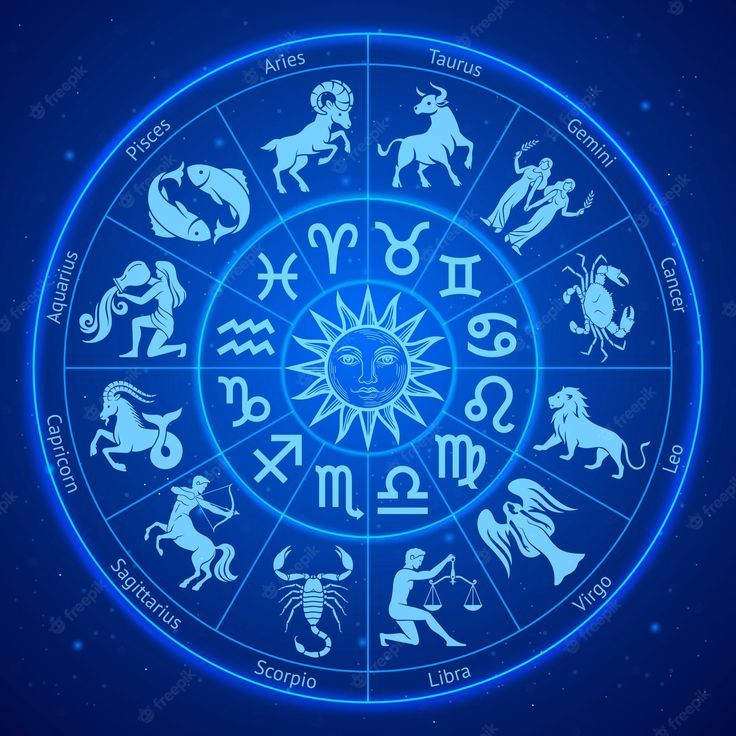 Horoskop na 3 września — co jest komu przeznaczone?