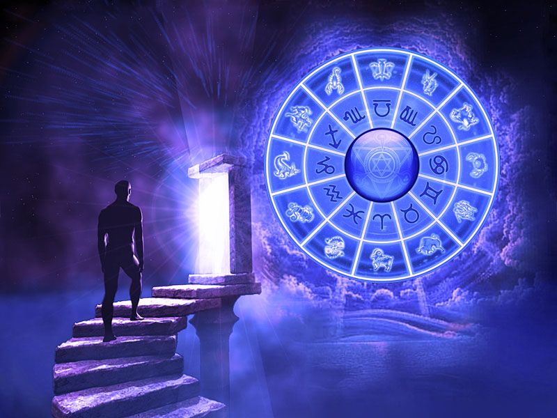 Horoskop na 7 września: prognoza dla wszystkich znaków