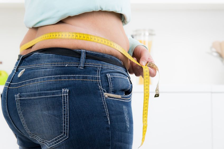 Dlaczego dieta keto szkodzi zdrowiu