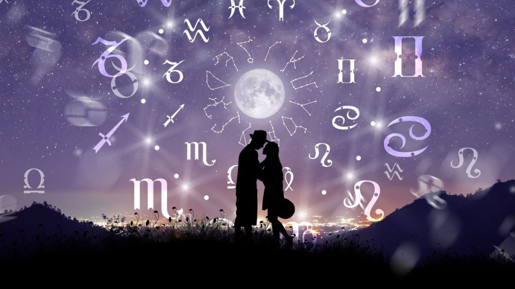 Horoskop na 7 września: prognoza dla wszystkich znaków
