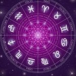 Horoskop dla wszystkich znaków zodiaku na 13 września 2025