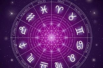 Horoskop dla wszystkich znaków zodiaku na 13 września 2025
