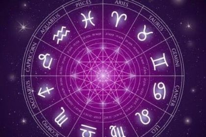 Horoskop dla wszystkich znaków zodiaku na 13 września 2025