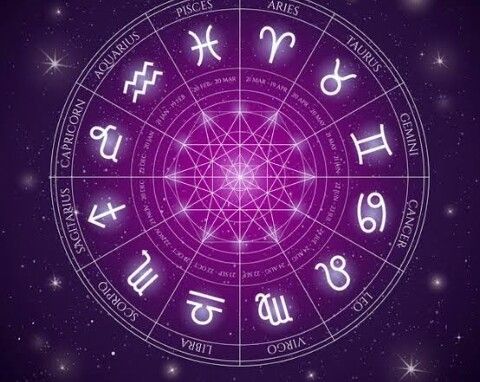 Horoskop dla wszystkich znaków zodiaku na 13 września 2025