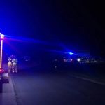 Helenów Pierwszy: tragedia w szambie, trzy ofiary