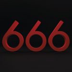 Dlaczego liczba 666 budzi strach? Znaczenie i mity