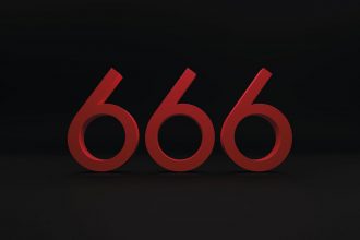 Dlaczego liczba 666 budzi strach? Znaczenie i mity