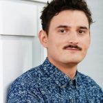 Dawid Podsiadło wraca na stadiony w 2026 roku