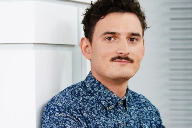Dawid Podsiadło wraca na stadiony w 2026 roku