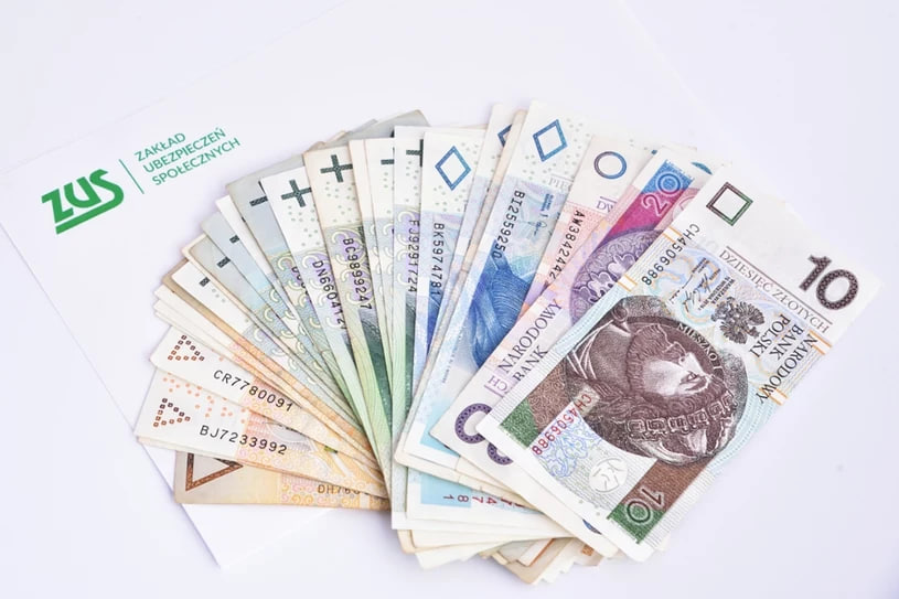 Renta rodzinna ZUS 2025: kwoty i zasady przyznawania