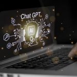 Chat GPT znów działa po awarii 3 września 2025