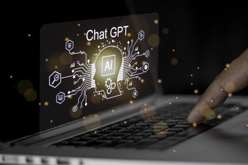 Chat GPT znów działa po awarii 3 września 2025