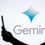 Google ujawnia nowy głośnik z Gemini na Made by Google